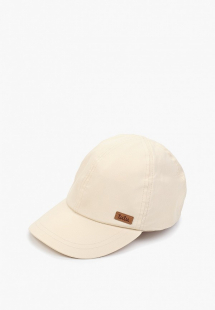Купить кепка tutu rtlack269902cm5256