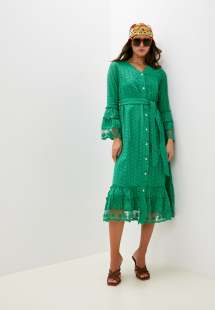 Купить платье и комбинация izabella rtlack527201ins