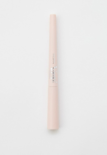 Купить карандаш для губ pupa rtlack724801ns00