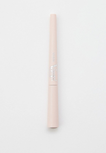 Купить карандаш для губ pupa rtlack725101ns00