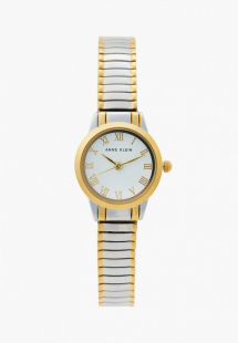 Купить часы anne klein rtlack744601ns00