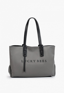 Купить сумка и органайзер lucky bees rtlack894401ns00