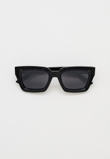 Купить очки солнцезащитные jimmy choo rtlacl162401mm510