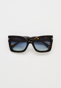 Купить очки солнцезащитные marc jacobs rtlacl162601mm530