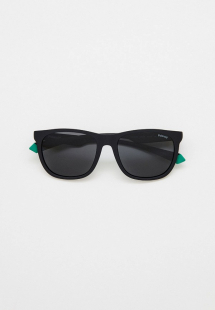 Купить очки солнцезащитные polaroid rtlacl163501mm550