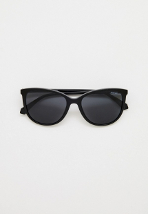Купить очки солнцезащитные polaroid rtlacl163801mm550