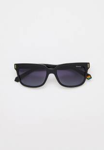 Купить очки солнцезащитные polaroid rtlacl165901mm540