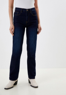 Купить джинсы conso wear rtlacl204201i380