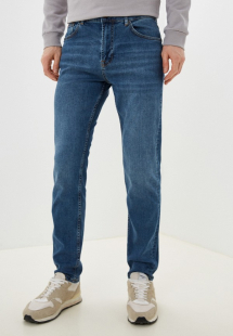 Купить джинсы lee cooper rtlacl222601je3332