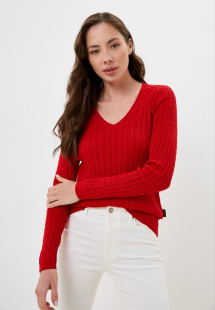Купить пуловер denim culture rtlacl623701inxl