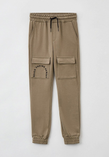 Купить брюки спортивные nukutavake by mayoral rtlacm020001k10y