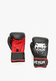 Купить перчатки боксерские venum rtlacm045901oz060