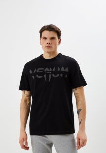 Купить футболка venum rtlacm046601inxxl