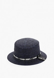 Купить шляпа level pro rtlacm050001cm5658