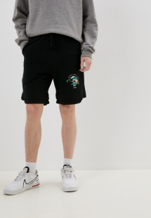 Купить шорты спортивные berna rtlacm052901inxl