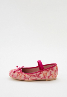 Купить туфли pretty ballerinas rtlacm225001e320