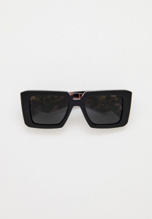 Купить очки солнцезащитные prada rtlacm544901mm510