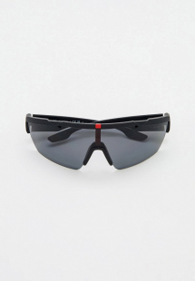 Купить очки солнцезащитные prada linea rossa rtlacm545401mm440