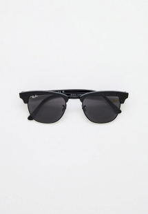 Купить очки солнцезащитные ray-ban® rtlacm546101mm510