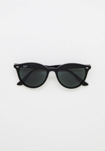 Купить очки солнцезащитные ray-ban® rtlacm547201mm530