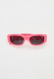 Купить очки солнцезащитные versace rtlacm547601mm530