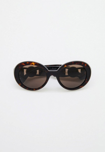 Купить очки солнцезащитные versace rtlacm547801mm550
