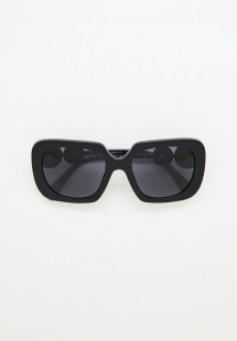 Купить очки солнцезащитные versace rtlacm548501mm540