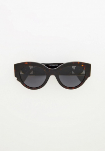 Купить очки солнцезащитные versace rtlacm549001mm520