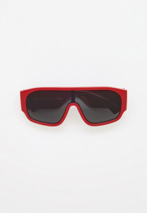 Купить очки солнцезащитные versace rtlacm549101mm330