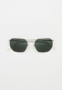 Купить очки солнцезащитные vogue® eyewear rtlacm550601mm520