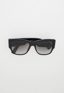 Купить очки солнцезащитные vogue® eyewear rtlacm552602mm540