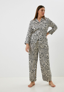 Купить пижама sleepshy rtlacm638601r480