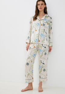 Купить пижама sleepshy rtlacm639801r520