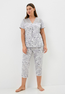 Купить пижама sleepshy rtlacm645801r500
