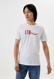 Купить футболка ltb rtlacm652501inm