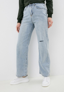 Купить джинсы fragarika rtlacm721101inm