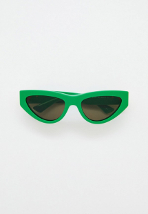 Купить очки солнцезащитные bottega veneta rtlacm815401mm550
