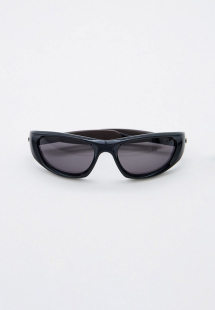Купить очки солнцезащитные bottega veneta rtlacm815701mm580