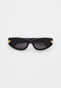 Купить очки солнцезащитные bottega veneta rtlacm815801mm530