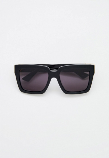 Купить очки солнцезащитные bottega veneta rtlacm816101mm550