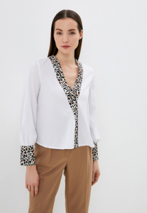 Купить блуза marselesa rtlacm843401inxs