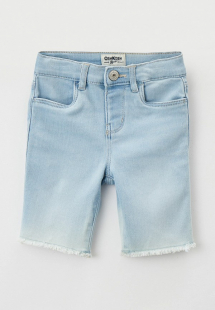 Купить шорты джинсовые oshkosh rtlacm956701k050