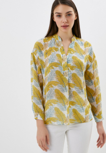 Купить блуза conso wear rtlacm983001i460