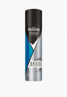 Купить дезодорант rexona rtlacn114901ns00