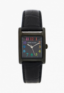 Купить часы anne klein rtlacn116001ns00