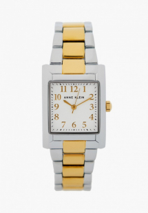 Купить часы anne klein rtlacn116401ns00