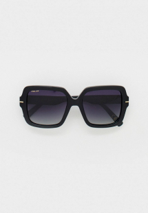 Купить очки солнцезащитные polar rtlacn158001mm560