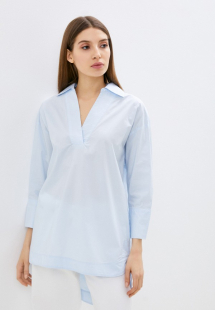 Купить блуза silvian heach rtlacn237001i400