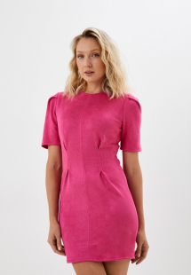 Купить платье pink summer rtlacn601001inxs