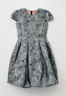 Купить платье t&k rtlacn619301cm134